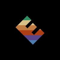 GenivsAI Newsletter logo