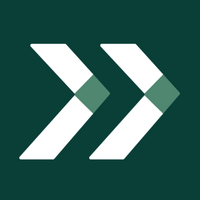 Revenue Engine Masters logo