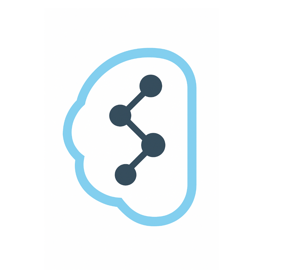 Conexiones - Epilepsia | Ángel Aledo