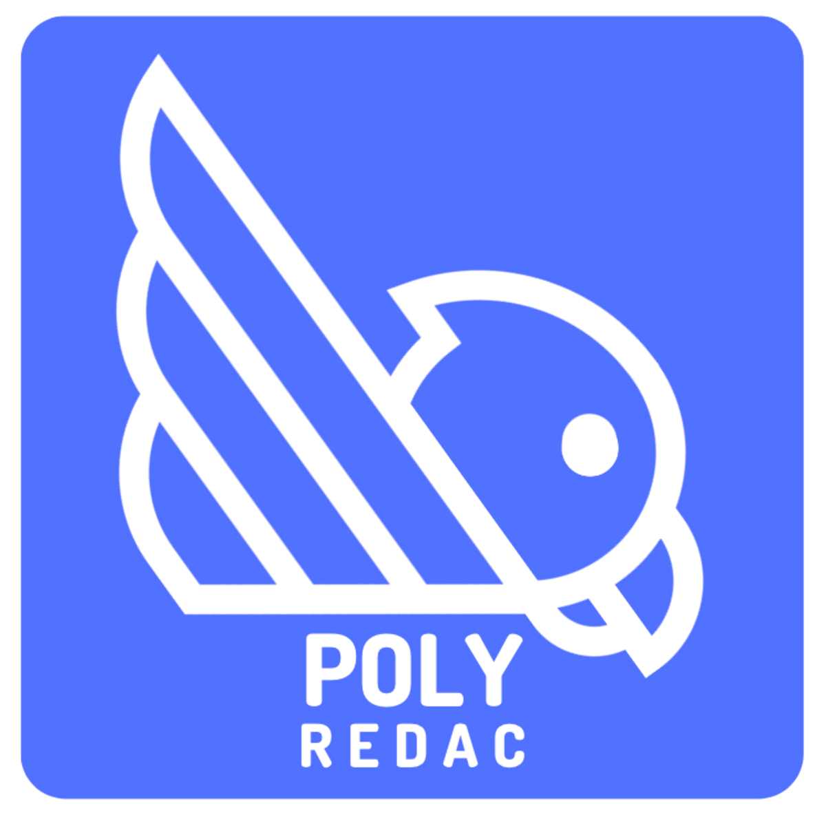 POLY REDAC