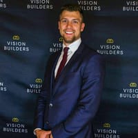 Gentry's Newsletter