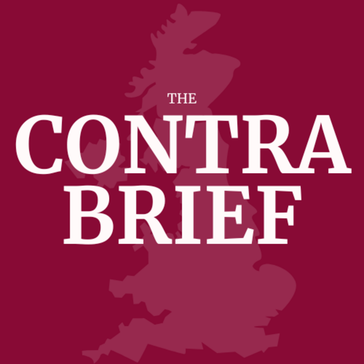 Contra Brief