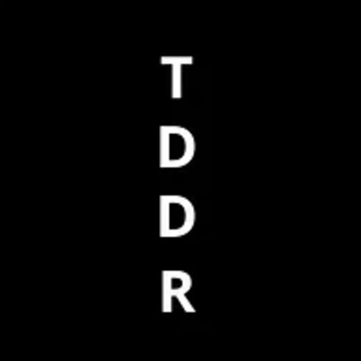 Thedeepdiveresearch