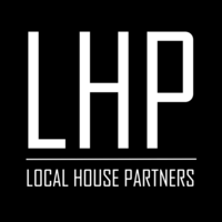 Local House Partners logo