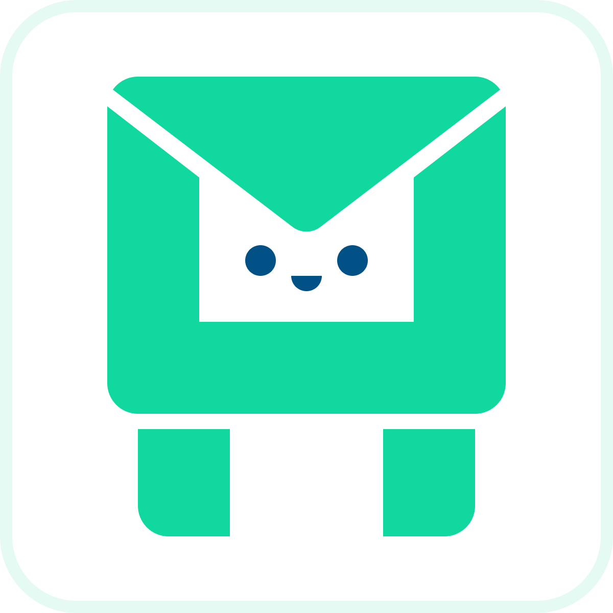 MyActuary Newsletter