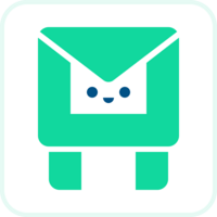 MyActuary Newsletter logo