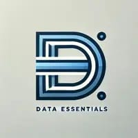 Data Essentials Newsletter