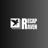Recap Raven