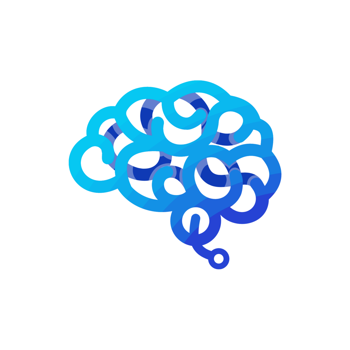 Neuroglobe Brain Health