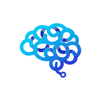 Neuroglobe Brain Health logo