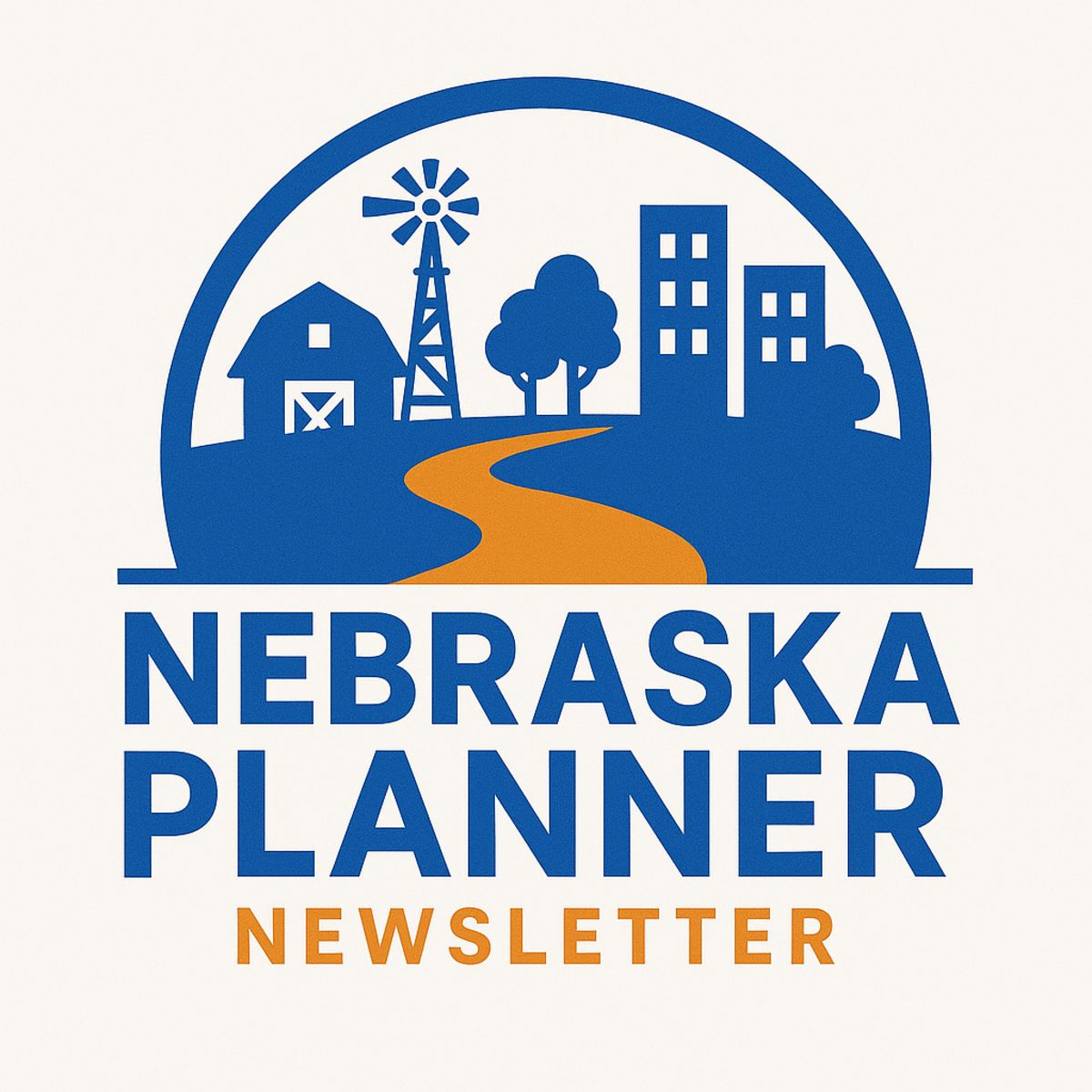 The Nebraska Planner