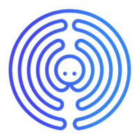 Kirana Labs's Newsletter