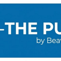 The Pulse Newsletter logo