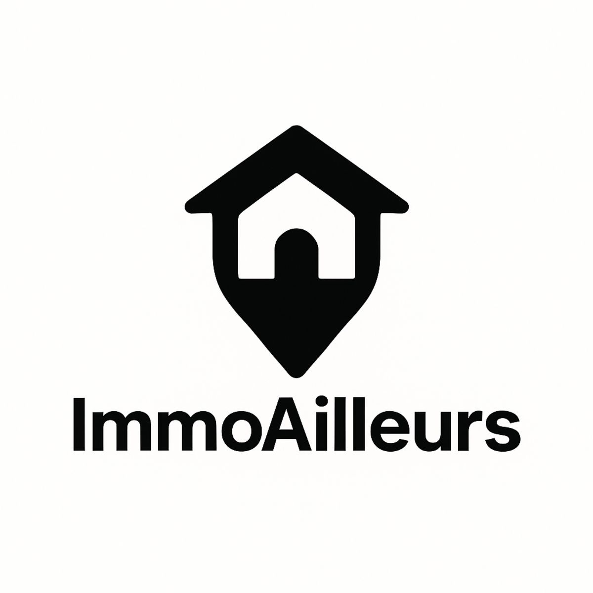 ImmoAilleurs