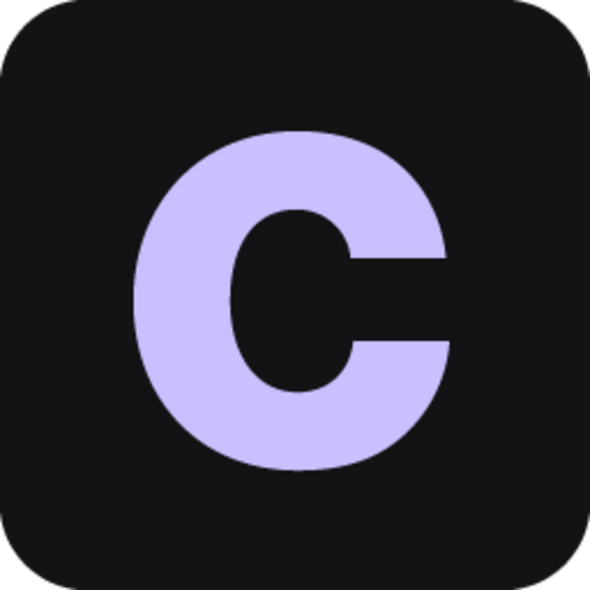 Clickables