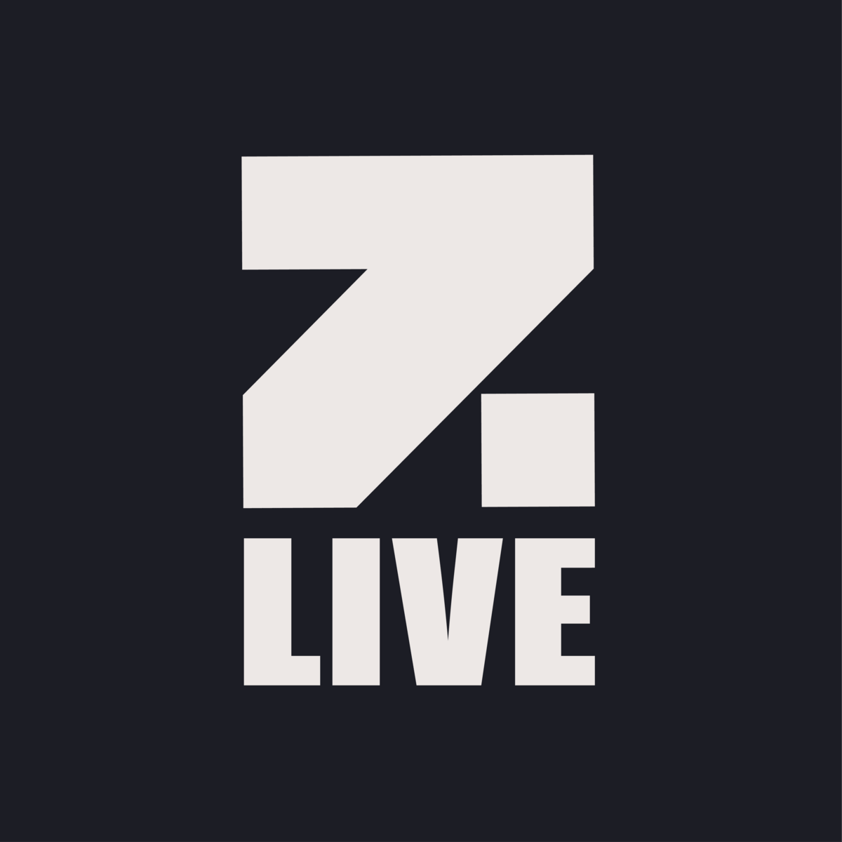 Zebu Live Newsletter