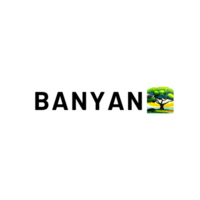 Banyan logo
