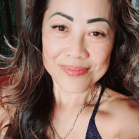 Tired of Fake Dating Profiles & Empty Connections ?