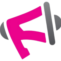 Freelancer Nation logo