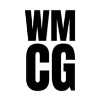 What Makes Content Great?