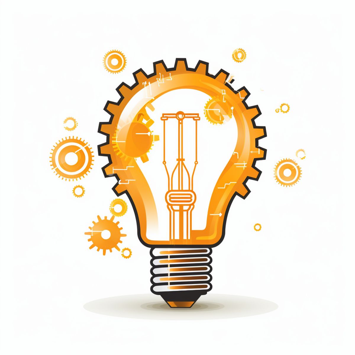 The Automating Entrepreneur