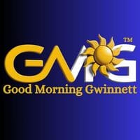 good-morning-gwinnett.beehiiv.com favicon