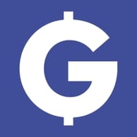 Guadagnissimo