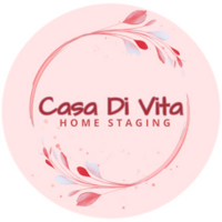 Casa Di Vita