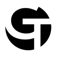 Sign up for the GuestTouch newsletter