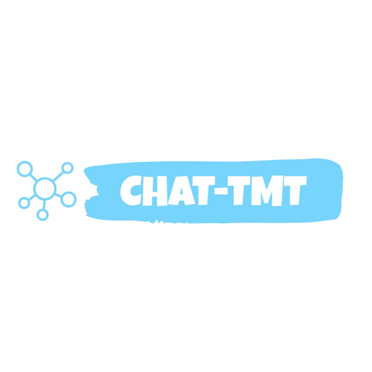 Chat-TMT