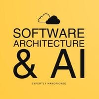 AI & Software Architecture Report logo