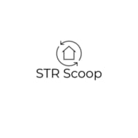 STR Scoop
