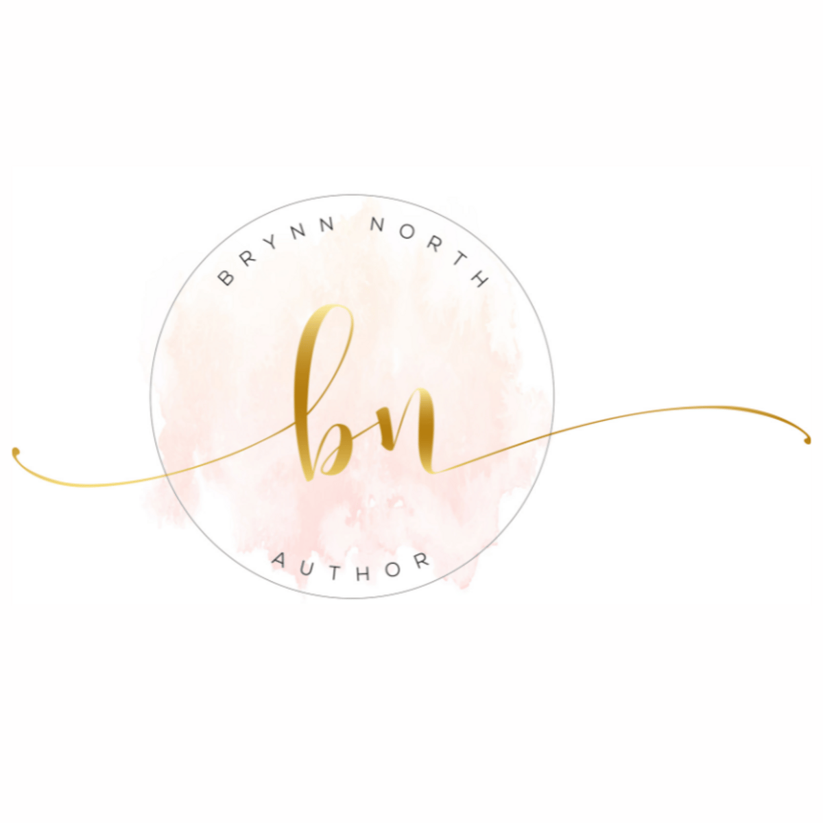 Brynn North's Ramblings