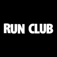 RUN CLUB