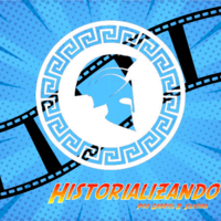 Historializando