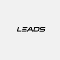 Leads by Example logo