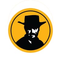 Lonerider Newsletter logo