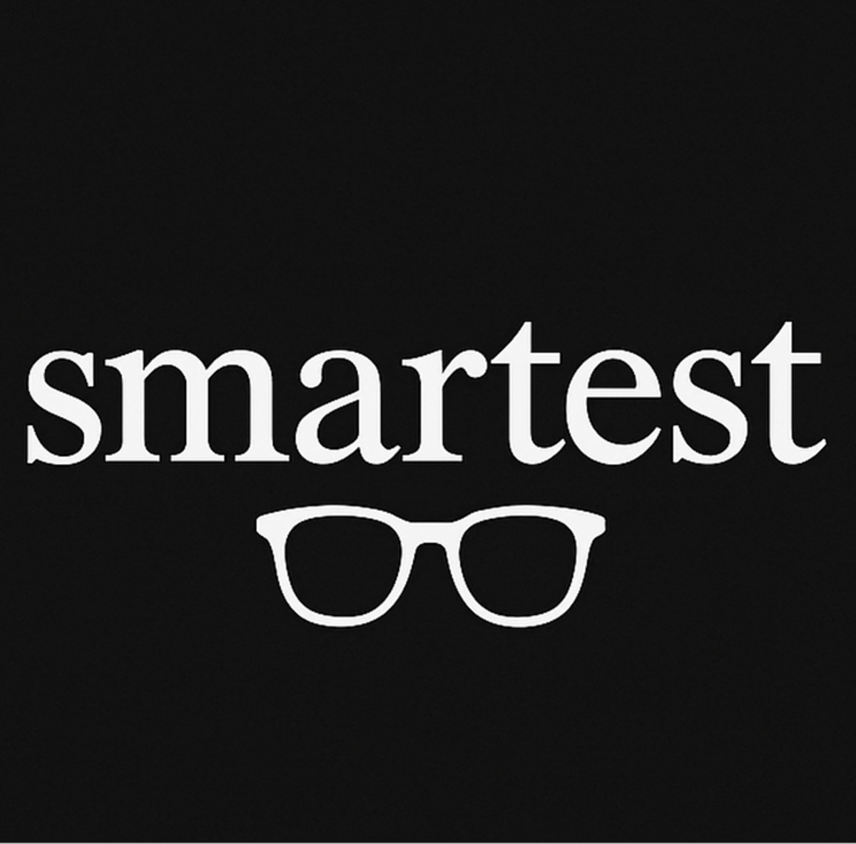 SMARTEST