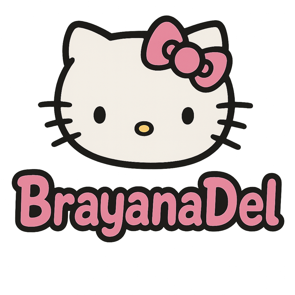 Brayana Del