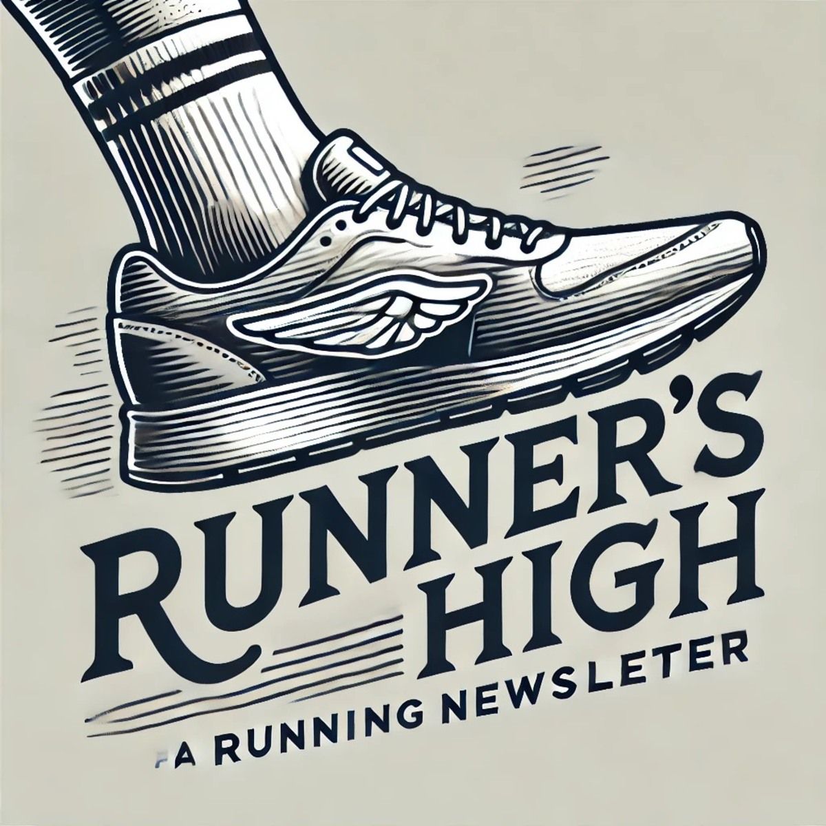 Runner's High
