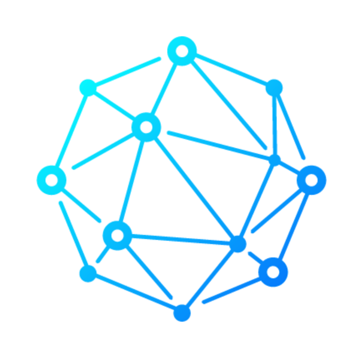 The Coinweb Monthly Spin - Eighth Edition