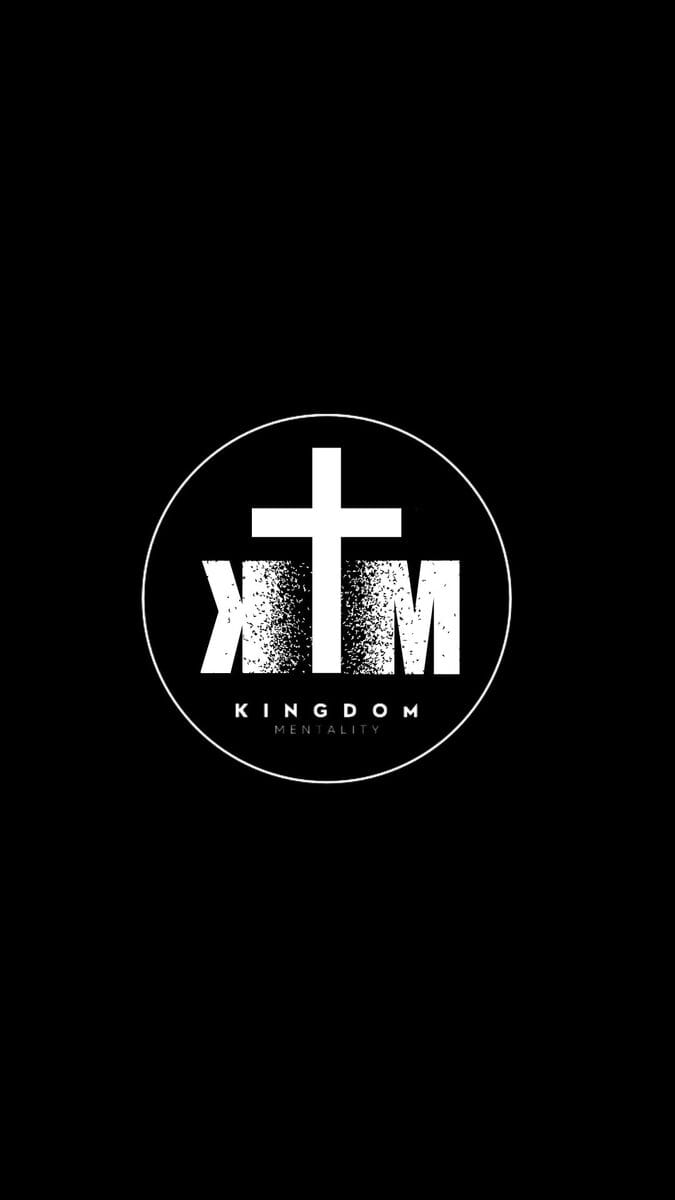 Kingdom Mentality