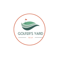 The Golfers Yard logo