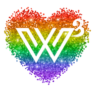 Wholehearted Writers logo
