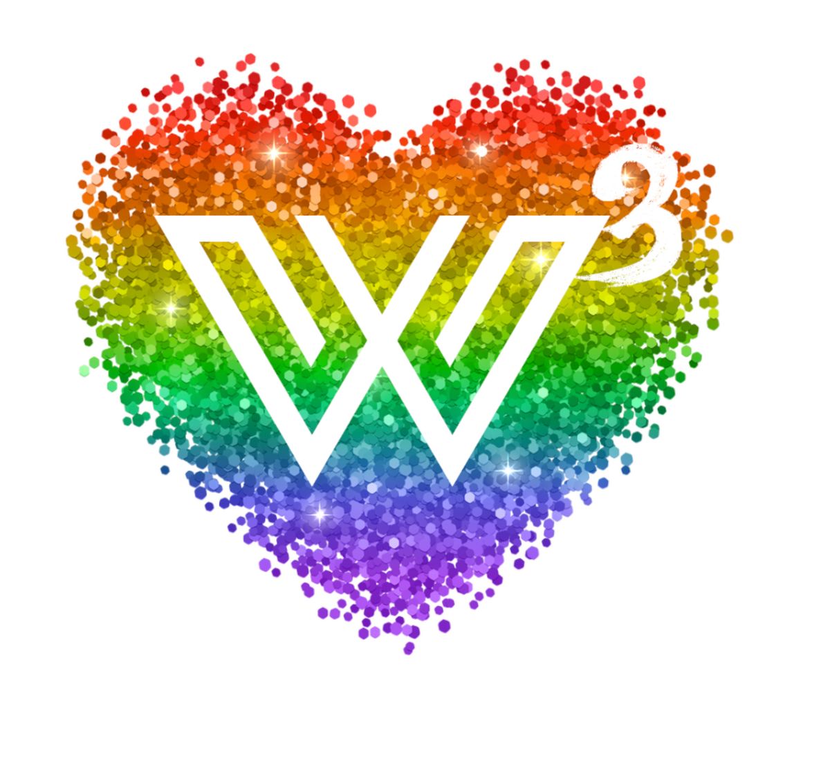 Wholehearted Writers