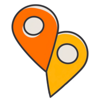 The Haunted Dispatch