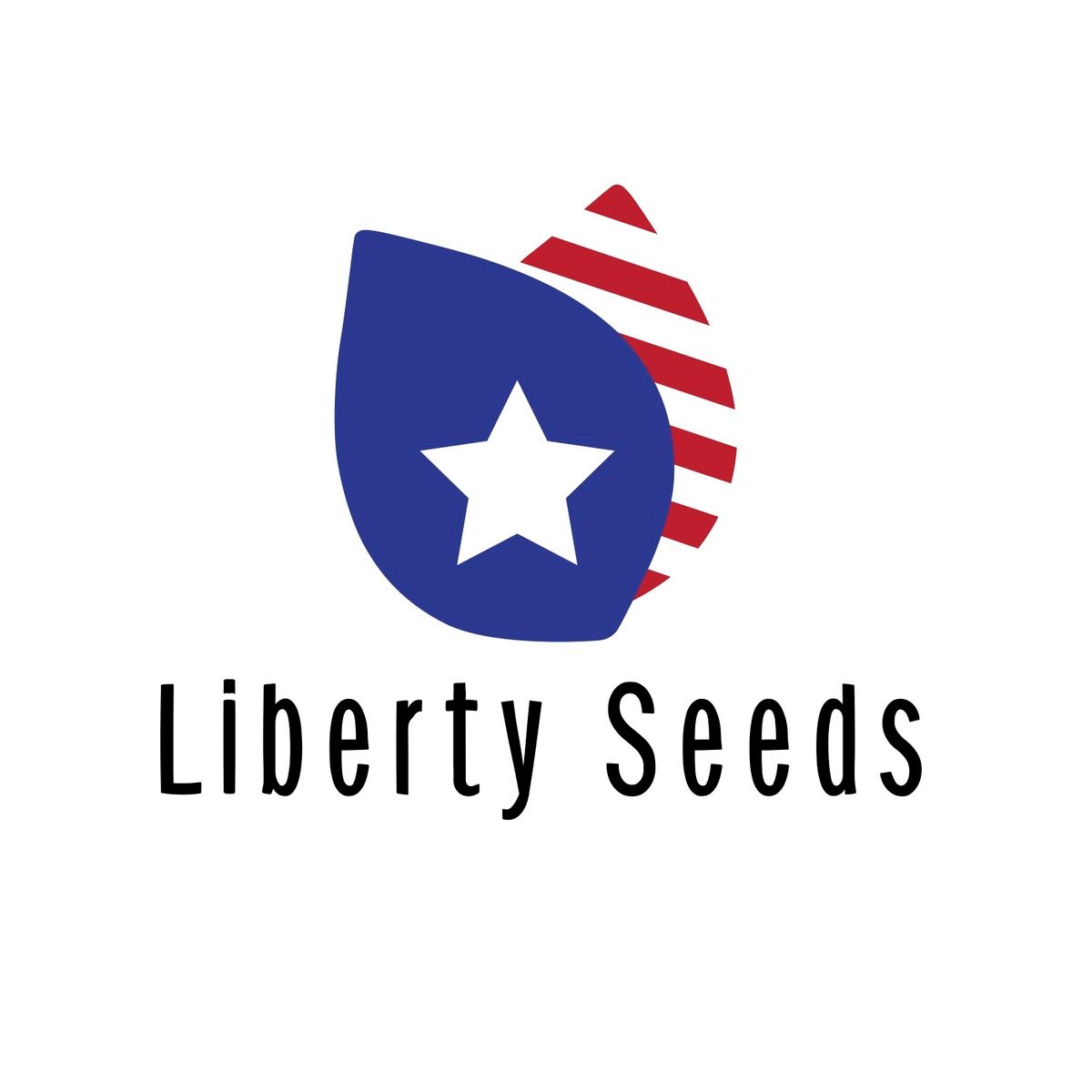 Liberty Seeds
