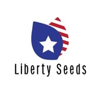 Liberty Seeds logo
