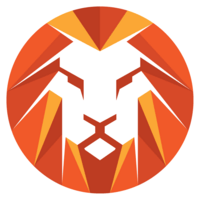 The Creator Lookout 👀 logo