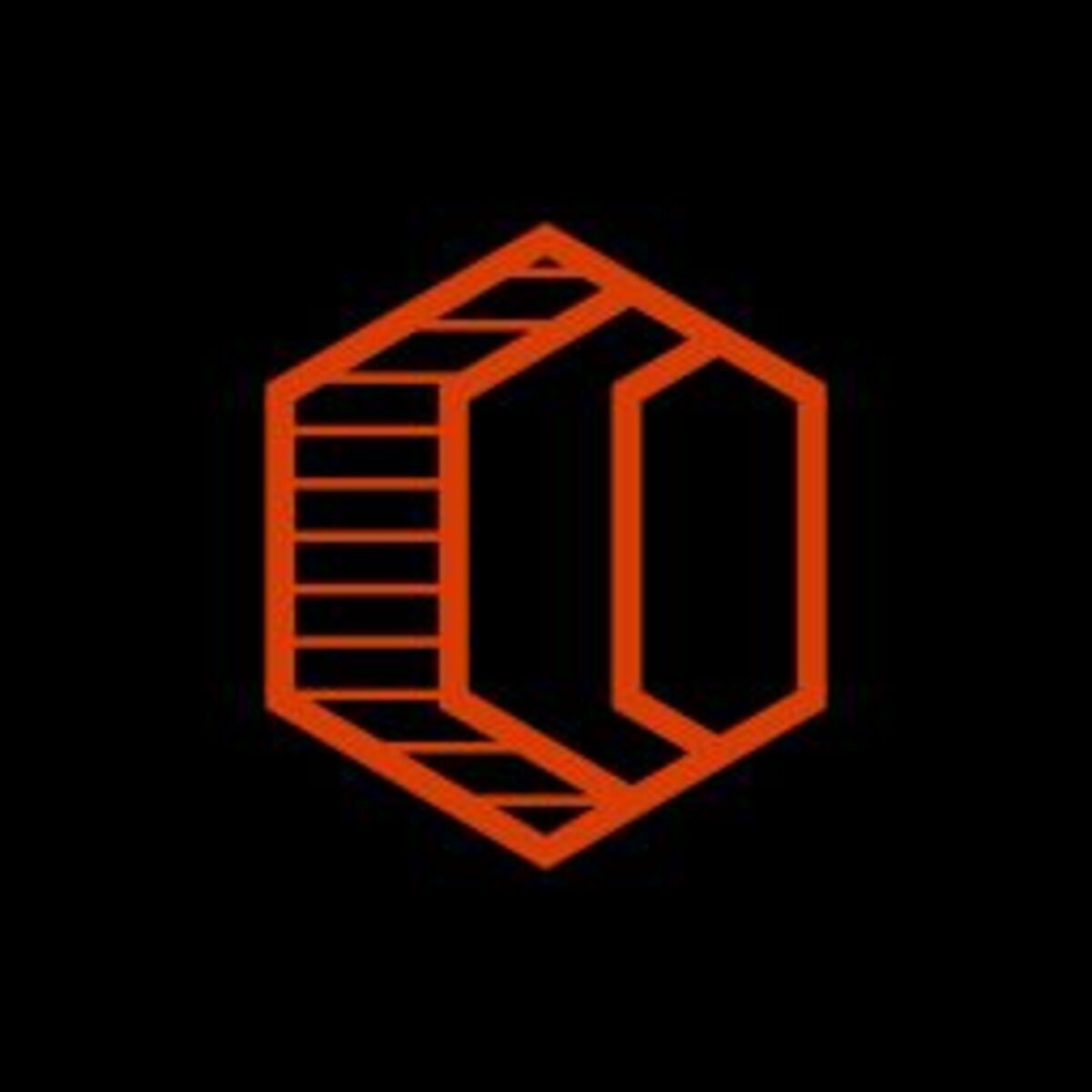 chainEDGE Community